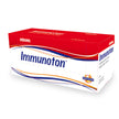 IMMUNOTON 10 FLACONCINI DA 15 ML