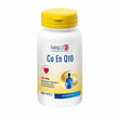 LONGLIFE CO EN Q10 20MG 100 COMPRESSE RIVESTITE