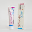 ESCINAVEN BODY CREAM TONING LEGS 100 ML