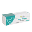 DICOFARM PASTA 100 ML - Farmaspeed