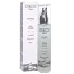 IDRASTIN SIERO 50 ML - Farmaspeed
