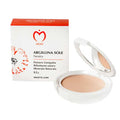 MOST ARGILLINA SOLE NEUTRA 8,5 G - Farmaspeed