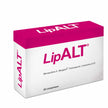 LIPALT 30 TABLETS