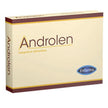 ANDROLEN 30 COMPRESSE
