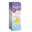 PISOLINO GOCCE 15 ML