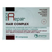 MACA REPAIR HAIR COMPLEX 30 COMPRESSE