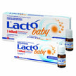 LACTO BABY 12 FLACONCINI 3 MILIARDI 10 ML - Farmaspeed