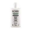 BIOPHASE OLIOBAGNO PEDIATRICO 200 ML - Farmaspeed