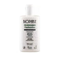 BIOPHASE OLIOBAGNO PEDIATRICO 200 ML - Farmaspeed