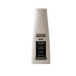 DERMACODE IDRAOIL FLUIDO IDRATANTE 200 ML