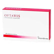 OFTAVIS 30 TABLETS 400 MG