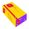 LABCATAL NUTRITION IODIO 28 FIALE - Farmaspeed