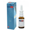 RIPRISTIN SPRAY NASALE 30 ML - Farmaspeed