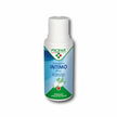PROFAR DETERGENTE INTIMO 250 ML