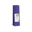 GOFRUIT GOJI FRUTTI ESSICCATI 100 G - Farmaspeed