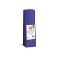 GOFRUIT GOJI FRUTTI ESSICCATI 100 G - Farmaspeed