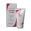 MICOBAT CREMA 50 ML BRADERM
