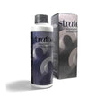STRATO DS SHAMPOO 250 ML