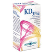 KD3PIU GOCCE 20 ML