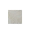MEDICAZIONE BIATAIN ALGINATE IN ALGINATO E CARBOSSIMETILCELLULOSA 10X10 CM 10 PEZZI - Farmaspeed