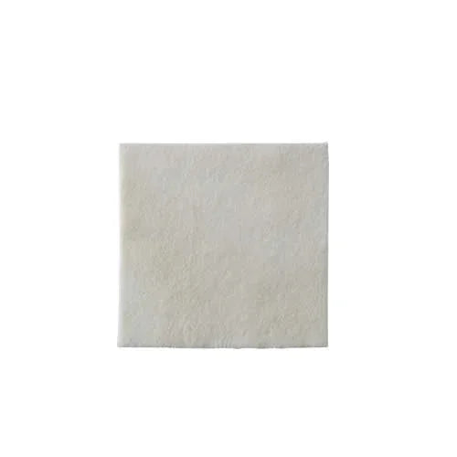 MEDICAZIONE BIATAIN ALGINATE IN ALGINATO E CARBOSSIMETILCELLULOSA 10X10 CM 10 PEZZI - Farmaspeed