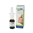 NASALIN SPRAY NASALE 20 ML