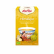 YOGI TEA HIMALAYA 34 G - Farmaspeed