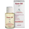 KUTEOIL REPAIR 60 ML - Farmaspeed