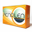 PICNOLEN 30 COMPRESSE 25,5 G - Farmaspeed