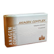 ANAGEN COMPLEX 30 COMPRESSE