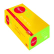 LABCATAL NUTRITION ZINCO/NICHEL/COBALTO 28 FIALE 2 ML - Farmaspeed