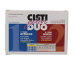 CISTIGELAR DUO 24 CAPSULE 13,68 G - Farmaspeed