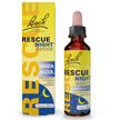 RESCUE ORIGINAL NIGHT SENZA ALCOL GOCCE 20 ML