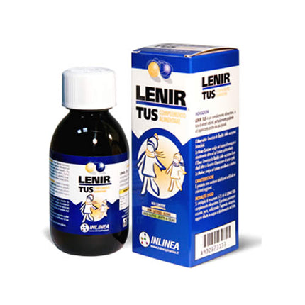 LENIRTUS 150 ML