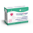 OMEGA3 AGE 45 CAPSULE