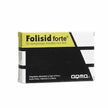 FOLISID FORTE 30 COMPRESSE 3,9 G