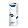 JOVITA OSMOCELL CREMA ANTICELLULITE 200 G - Farmaspeed