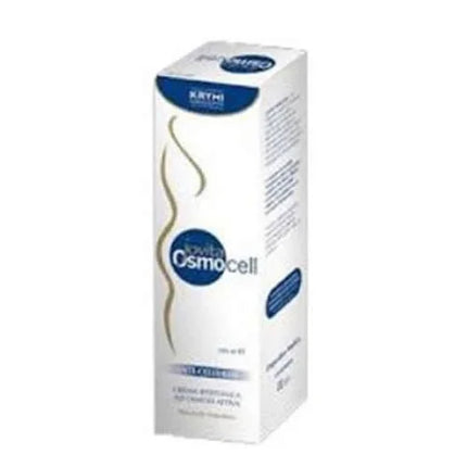 JOVITA OSMOCELL CREMA ANTICELLULITE 200 G - Farmaspeed