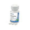 GUNAMINOFORMULA 50 COMPRESSE 50,50 G - Farmaspeed