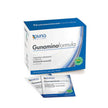 GUNAMINOFORMULA 24 SACHETS 156 G