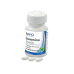 GUNAMINOFORMULA 150 TABLETS 151.50 G