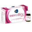 THDFLEBEN 1000 10 FLACONCINI 15 ML - Farmaspeed