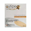 ASTIPEG 20 BUSTINE 13,3 G - Farmaspeed