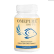 OMEPURE 1000 TG 90 PERLE