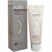 FABLE SIERO OCCHI 15 ML