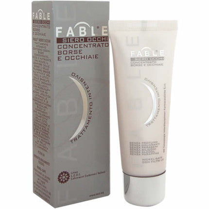 FABLE SIERO OCCHI 15 ML