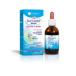 SONNOREX BIMBI GOCCE 50 ML