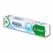 WHITENING TOOTHPASTE 75 ML PROFAR