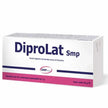 DIPROLAT SMP 20 COMPRESSE - Farmaspeed