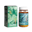 DEAFLOR 60 CAPSULE - Farmaspeed